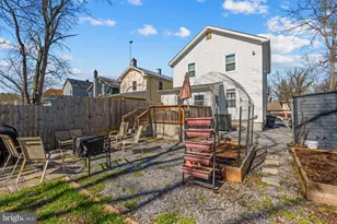 25 W Southwerk St, Winchester, VA 22601 - Photo 46