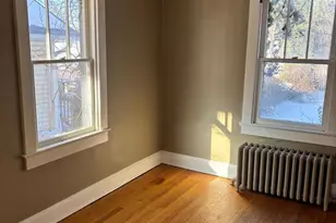 249 West Street St, Winchester, VA 22601 - Photo 6