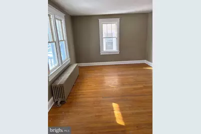 249 West Street Street, Winchester, VA 22601 - Photo 2