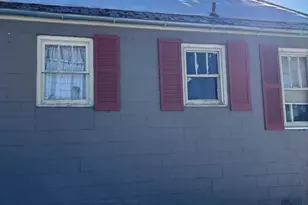 249 West Street St, Winchester, VA 22601 - Photo 18