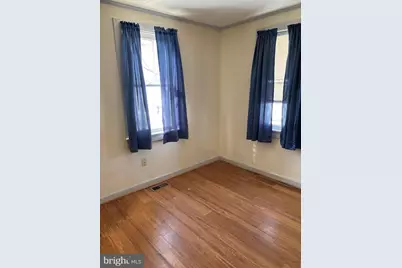 249 West Street Street, Winchester, VA 22601 - Photo 22