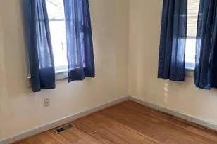 249 West Street St, Winchester, VA 22601 - Photo 22