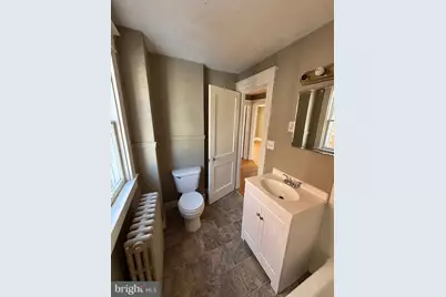 249 West Street Street, Winchester, VA 22601 - Photo 16