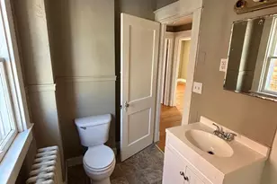 249 West Street St, Winchester, VA 22601 - Photo 16