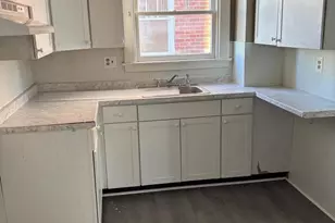 249 West Street St, Winchester, VA 22601 - Photo 8