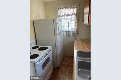 249 West Street Street, Winchester, VA 22601 - Photo 26