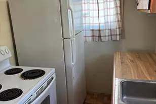 249 West Street St, Winchester, VA 22601 - Photo 26