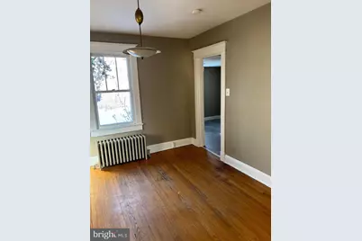 249 West Street Street, Winchester, VA 22601 - Photo 4