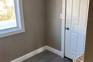 249 West Street St, Winchester, VA 22601 - Photo 10