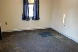 249 West Street St, Winchester, VA 22601 - Photo 20