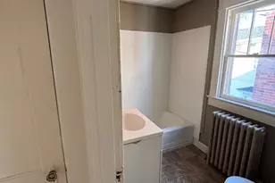 249 West Street St, Winchester, VA 22601 - Photo 14