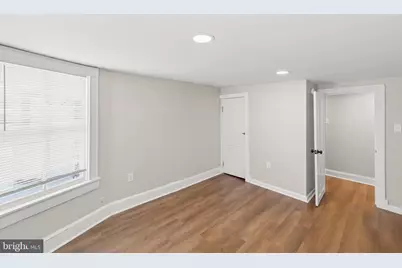 2641 Valley Avenue, Winchester, VA 22601 - Photo 16