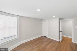 2641 Valley Ave, Winchester, VA 22601 - Photo 16