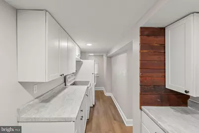 2641 Valley Avenue, Winchester, VA 22601 - Photo 12