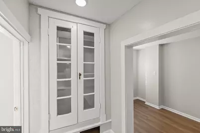 2641 Valley Avenue, Winchester, VA 22601 - Photo 4