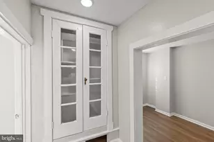 2641 Valley Ave, Winchester, VA 22601 - Photo 4