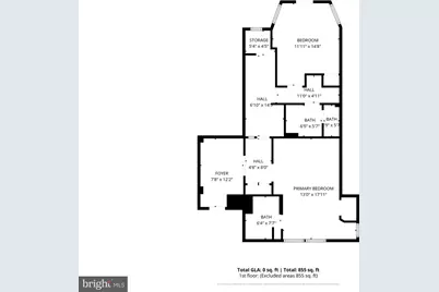 2641 Valley Avenue, Winchester, VA 22601 - Photo 22