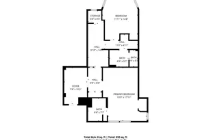 2641 Valley Ave, Winchester, VA 22601 - Photo 22