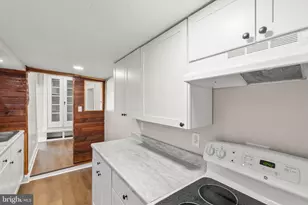 2641 Valley Ave, Winchester, VA 22601 - Photo 14