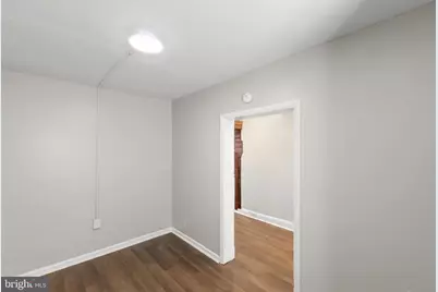 2641 Valley Avenue, Winchester, VA 22601 - Photo 6