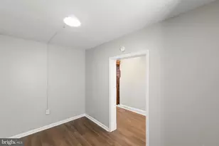 2641 Valley Ave, Winchester, VA 22601 - Photo 6