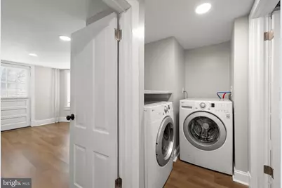 2641 Valley Avenue, Winchester, VA 22601 - Photo 10