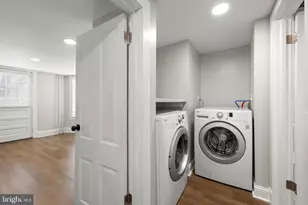 2641 Valley Ave, Winchester, VA 22601 - Photo 10