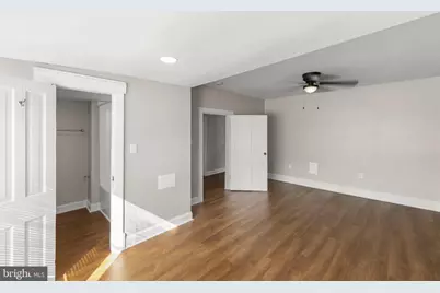 2641 Valley Avenue, Winchester, VA 22601 - Photo 8