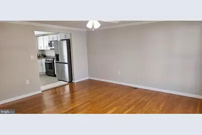 232 Myrtle Avenue, Winchester, VA 22601 - Photo 6