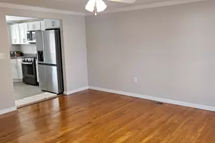 232 Myrtle Ave, Winchester, VA 22601 - Photo 6