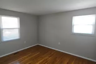 232 Myrtle Ave, Winchester, VA 22601 - Photo 12