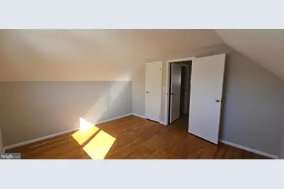232 Myrtle Avenue, Winchester, VA 22601 - Photo 18