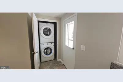 232 Myrtle Avenue, Winchester, VA 22601 - Photo 10