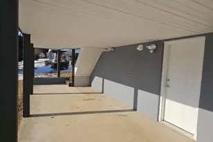 232 Myrtle Ave, Winchester, VA 22601 - Photo 32