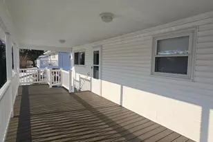 232 Myrtle Ave, Winchester, VA 22601 - Photo 30