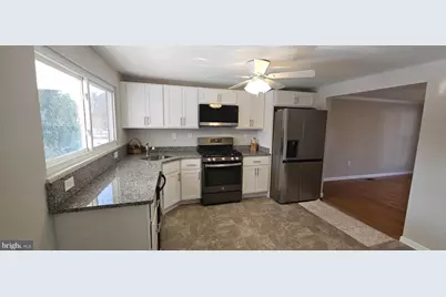 232 Myrtle Avenue, Winchester, VA 22601 - Photo 8