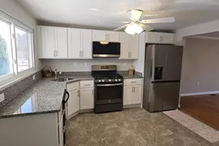 232 Myrtle Ave, Winchester, VA 22601 - Photo 8