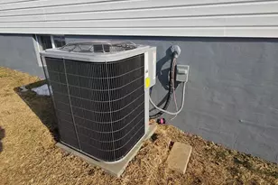 232 Myrtle Ave, Winchester, VA 22601 - Photo 34