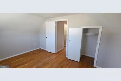 232 Myrtle Avenue, Winchester, VA 22601 - Photo 16