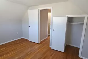 232 Myrtle Ave, Winchester, VA 22601 - Photo 16