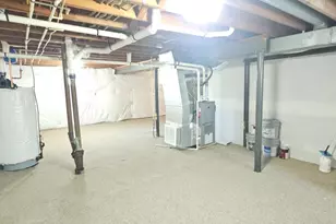 232 Myrtle Ave, Winchester, VA 22601 - Photo 26