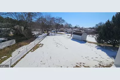 232 Myrtle Avenue, Winchester, VA 22601 - Photo 36