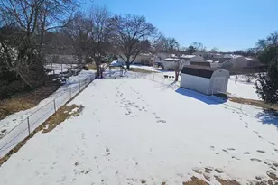 232 Myrtle Ave, Winchester, VA 22601 - Photo 36