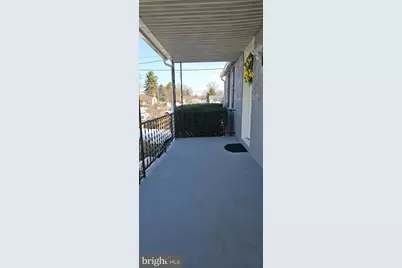 232 Myrtle Avenue, Winchester, VA 22601 - Photo 24