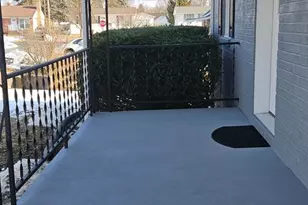 232 Myrtle Ave, Winchester, VA 22601 - Photo 24