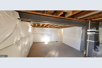 232 Myrtle Avenue, Winchester, VA 22601 - Photo 22