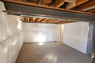 232 Myrtle Ave, Winchester, VA 22601 - Photo 22