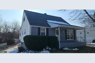 232 Myrtle Avenue, Winchester, VA 22601 - Photo 4
