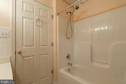 1885 Rosser Lane, Winchester, VA 22601 - Photo 8