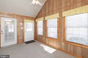 1885 Rosser Ln, Winchester, VA 22601 - Photo 14